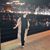 Rosa Elena Aziza Azza's profile image