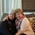 Sheri Barrow's profile image