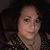 Marcy Torrence Ford's profile image