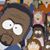 Jonathan Scales's profile image