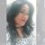 Librada Vagnozzi's profile image