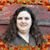 Elisa Kovarik's profile image