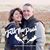 Barb Petrea's profile image