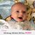 Cathy Wilke Bairhalter's profile image
