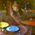 Jerry Keating's profile image