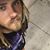 Trabin Haze Carter's profile image