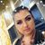 Courtney Smith Cates's profile image