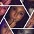 Alexis Marie's profile image