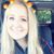 Allison Jewell's profile image