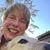 Sharon Lloyd Chinn's profile image