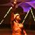 Wesley James St John's profile image