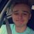Cory Shilling's profile image