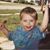 Connie Neese's profile image