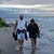 Beth Kautz's profile image