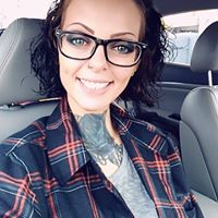 Billie Jean Moomaw's profile image