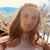 Christie Hazel's profile image