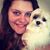 Jayna McGrann's profile image