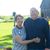 Cheryle Helka's profile image