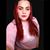 Saidy De Vazquez's profile image