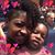 Leondra Smith-West's profile image
