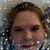 Crystal Denise Harrison's profile image