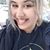 Megan Muncy's profile image