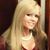Stephanie LaPiana's profile image