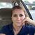 Tammy Glenn's profile image