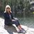 Debra Meyer's profile image