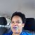 Lynn Eva Edwards's profile image