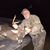 Larry Payne's profile image