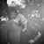Jaycie Basco's profile image