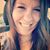 Andrea LaRue's profile image