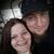 Glenn Yarbrough's profile image