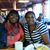 Maria Matthew Stepney's profile image