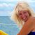 Elise Davis's profile image