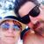 Jeanne Marie Mazzotta's profile image