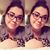 Alicia Winter's profile image