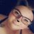Krista Hatfield's profile image