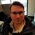 Ryan D Shaffer's profile image