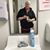 Steven Fryant's profile image