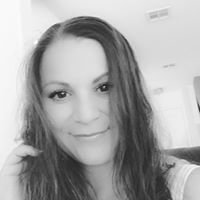 Destinie Grimes's profile image
