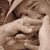 Jeff Stocker's profile image