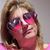 Angie Willard Cook's profile image