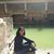 Priyanka Taneja's profile image