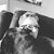 Amy Neubecker's profile image