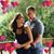 Rylee Hayes's profile image
