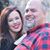 Laura Cotcher's profile image