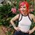 Shea Molineiro's profile image