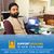 Dr-Umair Riaz's profile image